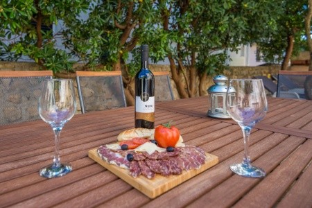 Apartmány 3298-3590 - 42