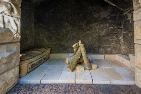 Apartmány 3298-3590 - 41