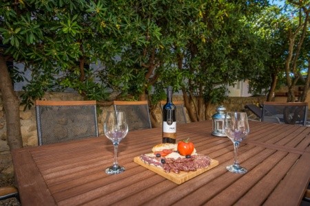 Apartmány 3298-3590 - 40