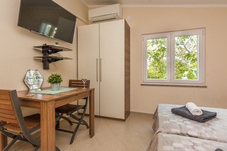 Apartmány 3298-3590 - 57