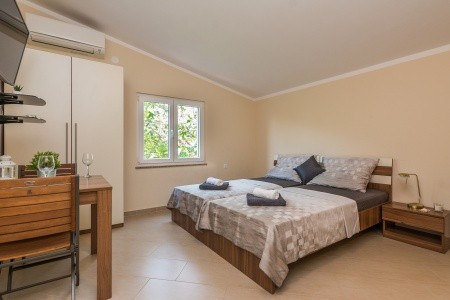 Apartmány 3298-3590 - 58