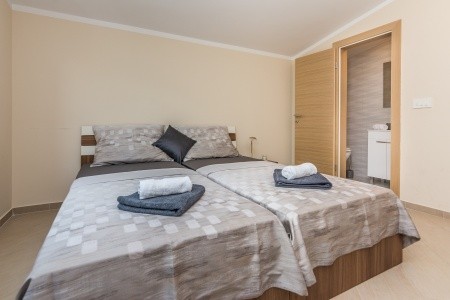 Apartmány 3298-3590 - 74