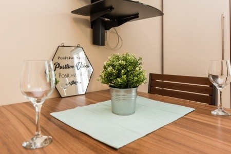 Apartmány 3298-3590 - 73