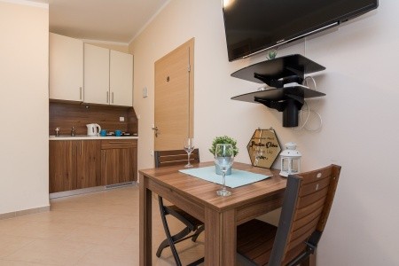 Apartmány 3298-3590 - 72