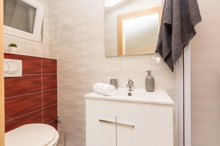 Apartmány 3298-3590 - 71