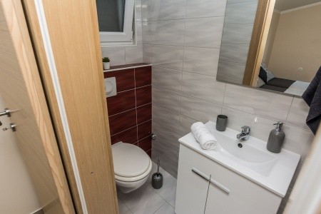 Apartmány 3298-3590 - 70