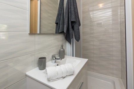 Apartmány 3298-3590 - 69