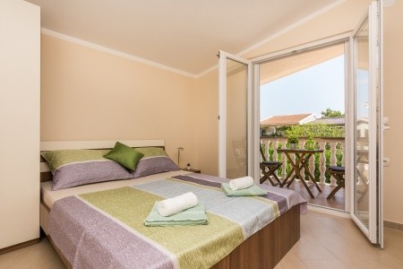 Apartmány 3298-3590 - 65