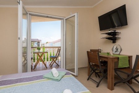 Apartmány 3298-3590 - 64