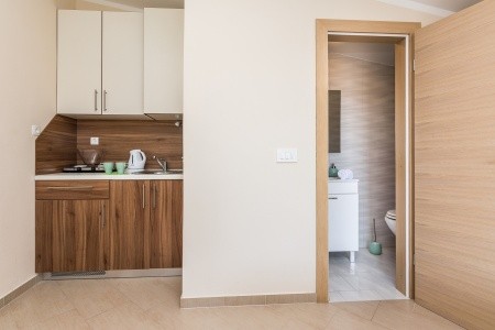 Apartmány 3298-3590 - 61