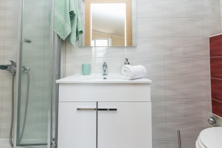 Apartmány 3298-3590 - 59