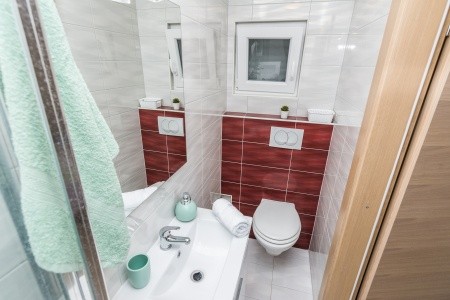 Apartmány 3298-3590 - 39