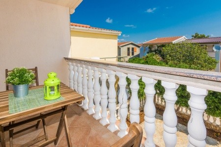 Apartmány 3298-3590 - 38