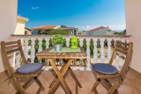 Apartmány 3298-3590 - 16