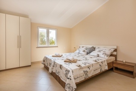 Apartmány 3298-3590 - 14