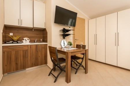 Apartmány 3298-3590 - 11