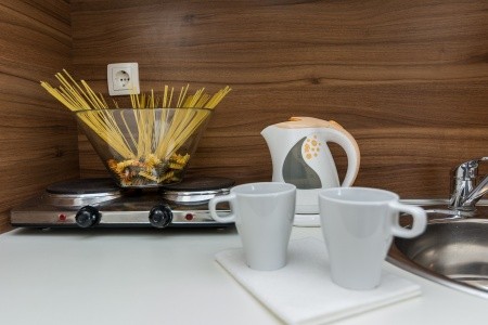 Apartmány 3298-3590 - 10