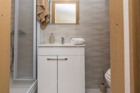 Apartmány 3298-3590 - 9