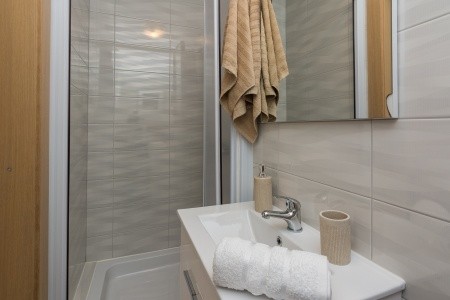 Apartmány 3298-3590 - 8