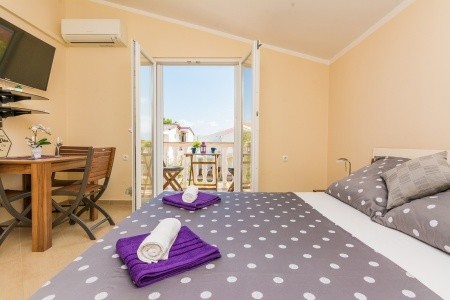 Apartmány 3298-3590 - 6