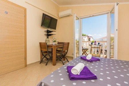 Apartmány 3298-3590 - 5