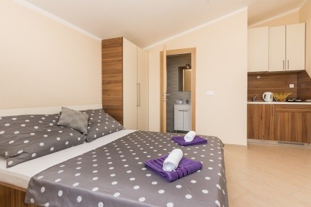 Apartmány 3298-3590 - 4