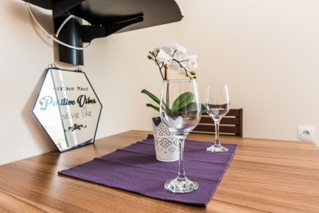 Apartmány 3298-3590 - 3