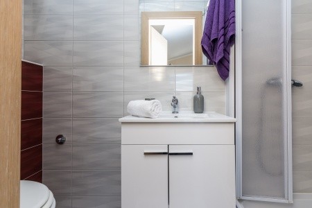 Apartmány 3298-3590 - 2