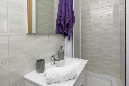 Apartmány 3298-3590 - 1