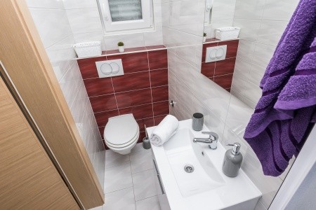 Apartmány 3298-3590 - 18