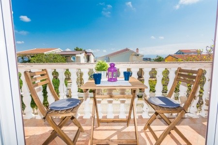 Apartmány 3298-3590 - 19