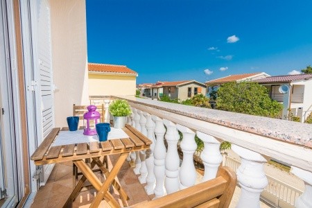 Apartmány 3298-3590 - 20