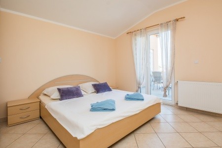 Apartmány 3298-4215 - 1