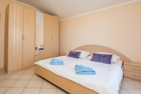 Apartmány 3298-4215 - 5