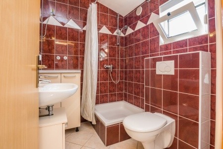 Apartmány 3298-4215 - 6