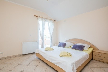 Apartmány 3298-4215 - 7