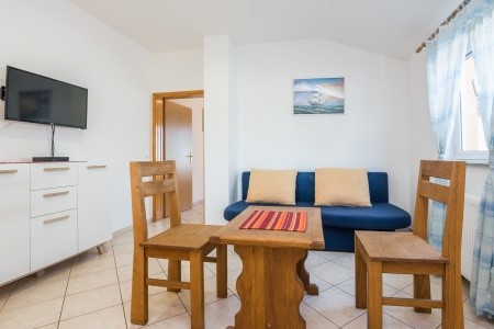 Apartmány 3298-4215 - 8