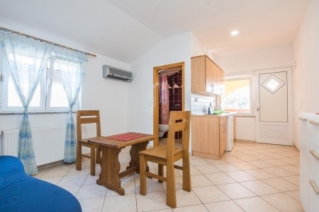 Apartmány 3298-4215 - 9
