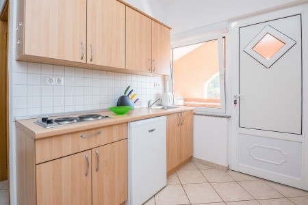 Apartmány 3298-4215 - 10
