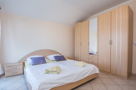 Apartmány 3298-4215 - 11