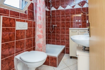 Apartmány 3298-4215 - 12