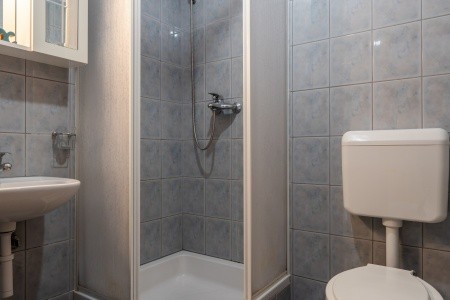 Apartmány 3298-4901