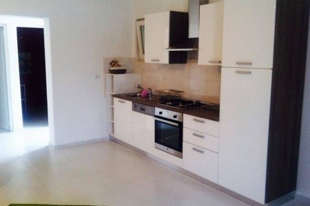 Apartmány 3298-5393 - 4