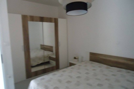 Apartmány 3298-5393 - 5
