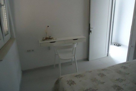 Apartmány 3298-5393 - 6