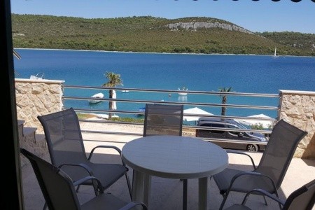 Apartmány 3298-5393 - 8