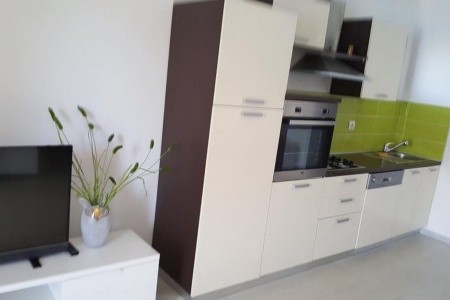 Apartmány 3298-5393 - 9