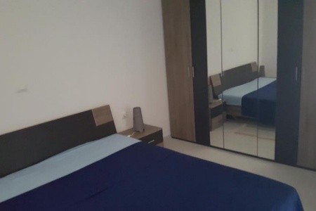 Apartmány 3298-5393 - 10