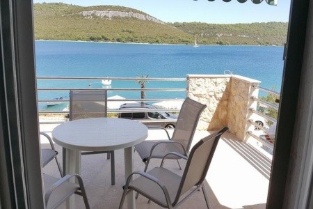 Apartmány 3298-5393 - 11