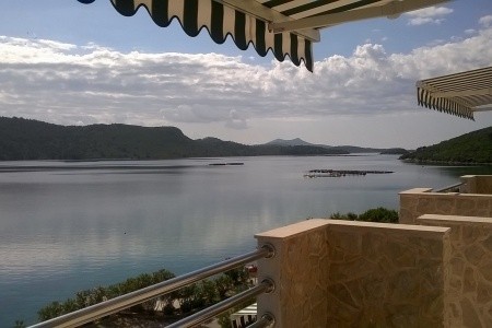 Apartmány 3298-5393 - 12